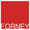 The Forney Group